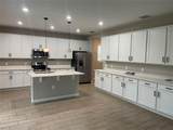 2994 Gavin Sky Drive - Photo 4