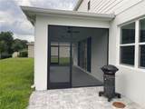 2994 Gavin Sky Drive - Photo 43