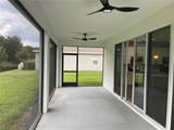 2994 Gavin Sky Drive - Photo 44