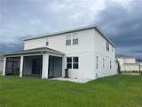 2994 Gavin Sky Drive - Photo 46