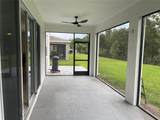 2994 Gavin Sky Drive - Photo 5