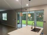 2994 Gavin Sky Drive - Photo 6