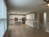 2994 Gavin Sky Drive - Photo 7