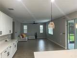 2994 Gavin Sky Drive - Photo 8
