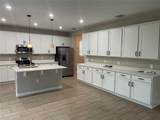 2994 Gavin Sky Drive - Photo 9