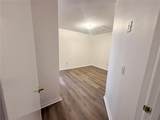 862 Caribbean Drive - Photo 10