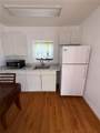 862 Caribbean Drive - Photo 11