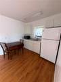 862 Caribbean Drive - Photo 12