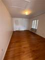 862 Caribbean Drive - Photo 13