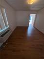 862 Caribbean Drive - Photo 14
