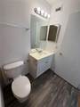 862 Caribbean Drive - Photo 15