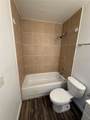 862 Caribbean Drive - Photo 16