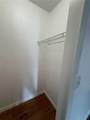 862 Caribbean Drive - Photo 17