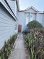 862 Caribbean Drive - Photo 2