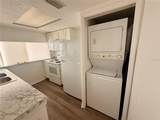862 Caribbean Drive - Photo 3