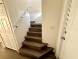 862 Caribbean Drive - Photo 4
