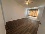 862 Caribbean Drive - Photo 5