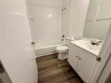 862 Caribbean Drive - Photo 6