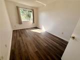 862 Caribbean Drive - Photo 7
