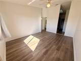 862 Caribbean Drive - Photo 8