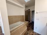 862 Caribbean Drive - Photo 9