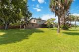 4899 Sparrow Drive - Photo 1