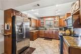 4899 Sparrow Drive - Photo 10