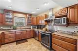 4899 Sparrow Drive - Photo 11