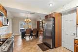 4899 Sparrow Drive - Photo 12