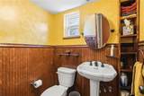 4899 Sparrow Drive - Photo 13