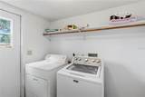 4899 Sparrow Drive - Photo 14