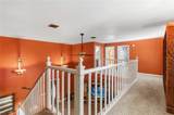 4899 Sparrow Drive - Photo 15