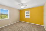 4899 Sparrow Drive - Photo 16
