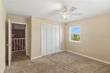 4899 Sparrow Drive - Photo 17