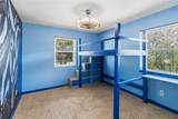 4899 Sparrow Drive - Photo 18