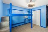 4899 Sparrow Drive - Photo 19