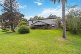 4899 Sparrow Drive - Photo 2