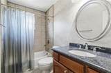 4899 Sparrow Drive - Photo 20