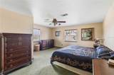 4899 Sparrow Drive - Photo 21