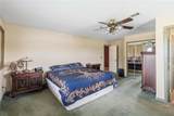 4899 Sparrow Drive - Photo 22