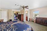 4899 Sparrow Drive - Photo 23