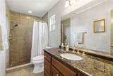 4899 Sparrow Drive - Photo 24