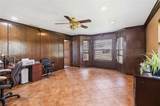 4899 Sparrow Drive - Photo 25