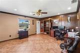 4899 Sparrow Drive - Photo 26