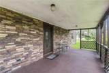 4899 Sparrow Drive - Photo 27