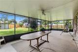 4899 Sparrow Drive - Photo 28