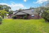 4899 Sparrow Drive - Photo 3