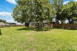 4899 Sparrow Drive - Photo 30