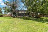 4899 Sparrow Drive - Photo 31