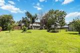 4899 Sparrow Drive - Photo 32